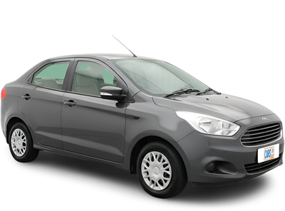 Ford Figo Aspire-img